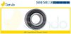 SANDO SBE58118.0 Bearing